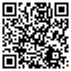 QR Code for Emergicon in Forney, TX 75126