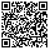 QR Code for Empire Pipeline in Weatherford, TX 76087