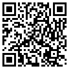QR Code for Emsgp LLC in Pearland, TX 77581