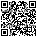 QR Code for Encore Piano in Plano, TX 75093