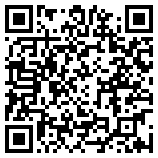 QR Code for Enterprise Property Managemment in San Antonio, TX 78219