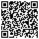 QR Code for Epoxy Floors Texas in Tomball, TX 77375