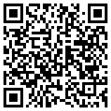 QR Code for Escape Your Body Float Center in Lubbock, TX 79415
