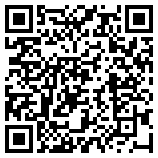 QR Code for Etoile Home Security Systems in Etoile, TX 75944