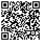 QR Code for Euro Connection in Arlington, TX 76015