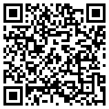 QR Code for Event Trends in Pasadena, TX 77504