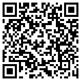 QR Code for Evolving Energy Systems in Dallas, TX 75201