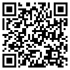 QR Code for eWorldTrade in Dallas, TX 75201