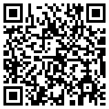 QR Code for Extra Space Storage in Fort Worth, TX 76116