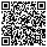QR Code for Extra Space Storage in San Antonio, TX 78233
