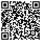 QR Code for Fabless Semiconductor Association in Dallas, TX 75251
