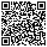 QR Code for Falcon Structures in Manor, TX 78653