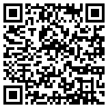 QR Code for Famous Footwear in Mckinney, TX 75069