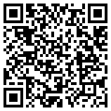 QR Code for Fancher Pumping Service in Henderson, TX 75653