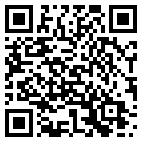QR Code for Fatman & Son in Houston, TX 77080