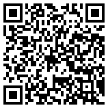 QR Code for Kando Copies & Print Solutions in Dallas, TX 75234