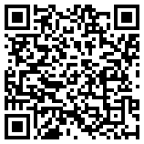 QR Code for Fedex in Longview, TX 75601