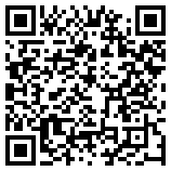 QR Code for Ferguson Information Systems in Hurst, TX 76054
