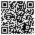 QR Code for Ferguson in Palestine, TX 75801