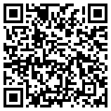 QR Code for Ferman Auto & Tire in Houston, TX 77009