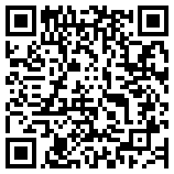 QR Code for The Festive Kitchen in Richardson, TX 75080