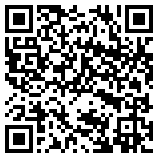 QR Code for Fiberco Inc in Haltom City, TX 76117