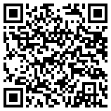 QR Code for Fibrenew Jersey Village-Willowbrook in Houston, TX 77064