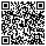 QR Code for Fidelity Communications in Marshall, TX 75670