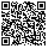 QR Code for Fiesta in Cypress, TX 77433