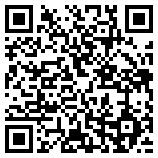 QR Code for Finch Construction in Waller, TX 77484