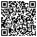 QR Code for Fire in Howardwick, TX 79226
