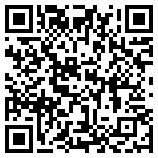 QR Code for Firehouse Subs in San Antonio, TX 78258