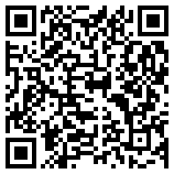 QR Code for Firestone Computer Solutions in Houston, TX 77099