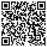 QR Code for First Baptist Church - Parsonage in Loraine, TX 79532