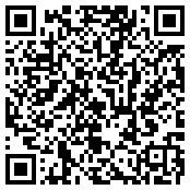 QR Code for First United Methodist Church - Parsonage in Grand Saline, TX 75140