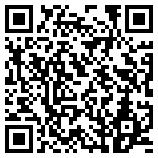 QR Code for Five Star Clean Str in San Antonio, TX 78216