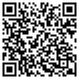 QR Code for Flamingo Custom Pools in Tomball, TX 77377