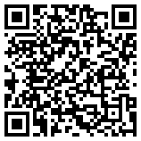 QR Code for Fleming Richard e in Seguin, TX 78155