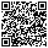 QR Code for Floor Inspirations in Houston, TX 77079
