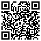QR Code for FM Media in Houston, TX 77036