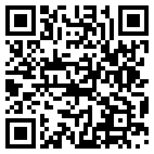 QR Code for Folicure in Dallas, TX 75234