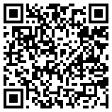 QR Code for Forrester Reserach in Dallas, TX 75244