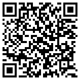QR Code for Fort Worth Custom Pools in Fort Worth, TX 76107
