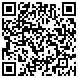 QR Code for Fort Worth Network Support in Fort Worth, TX 76109