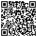 QR Code for Fortune Spark in Houston, TX 77036