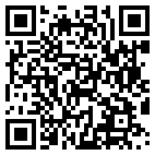 QR Code for Fory Leasing in BENBROOK, TX 76126