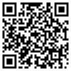 QR Code for Foyt Thomas E DDS in Taylor, TX 76574