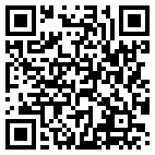 QR Code for Frank Danna Dds in Castroville, TX 78009