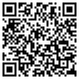 QR Code for Frank N Stein in Giddings, TX 78942