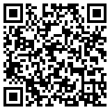 QR Code for Franklin County Library in Mount Vernon, TX 75457